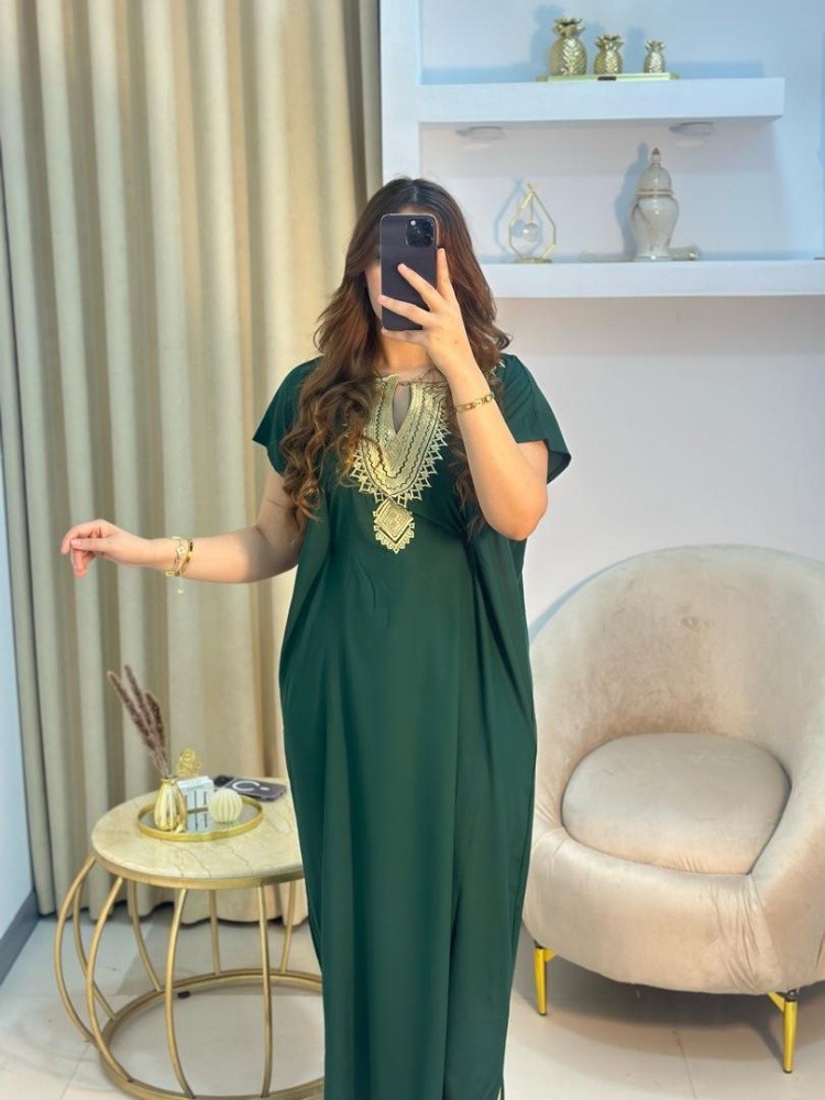 جبة السلطانة - 3