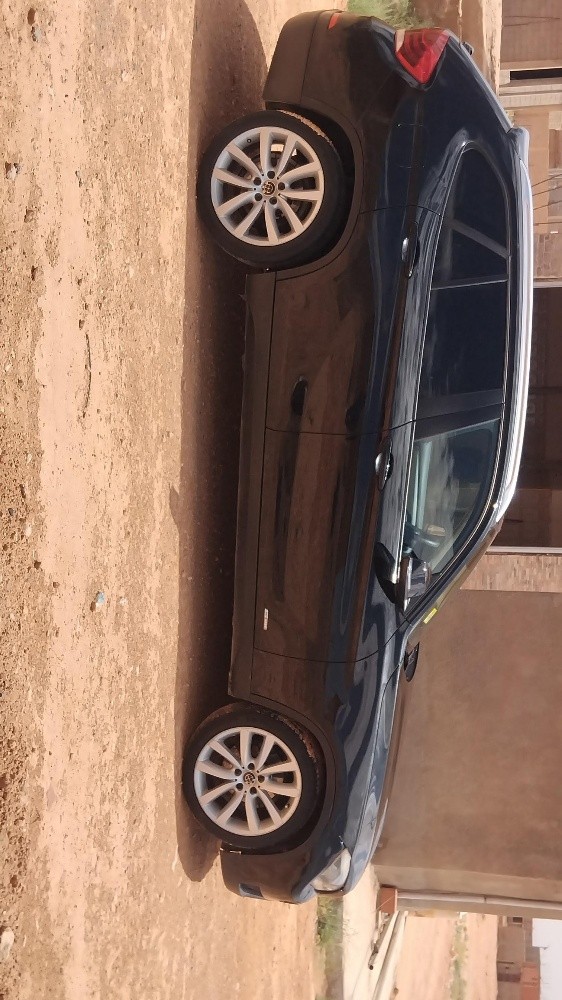 BMW X1 - 2