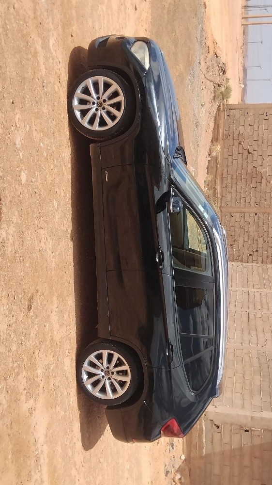 BMW X1 - 1