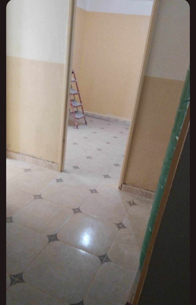  اف 4  - 5