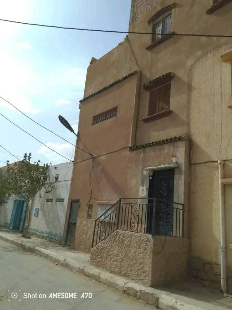 منزل - 2
