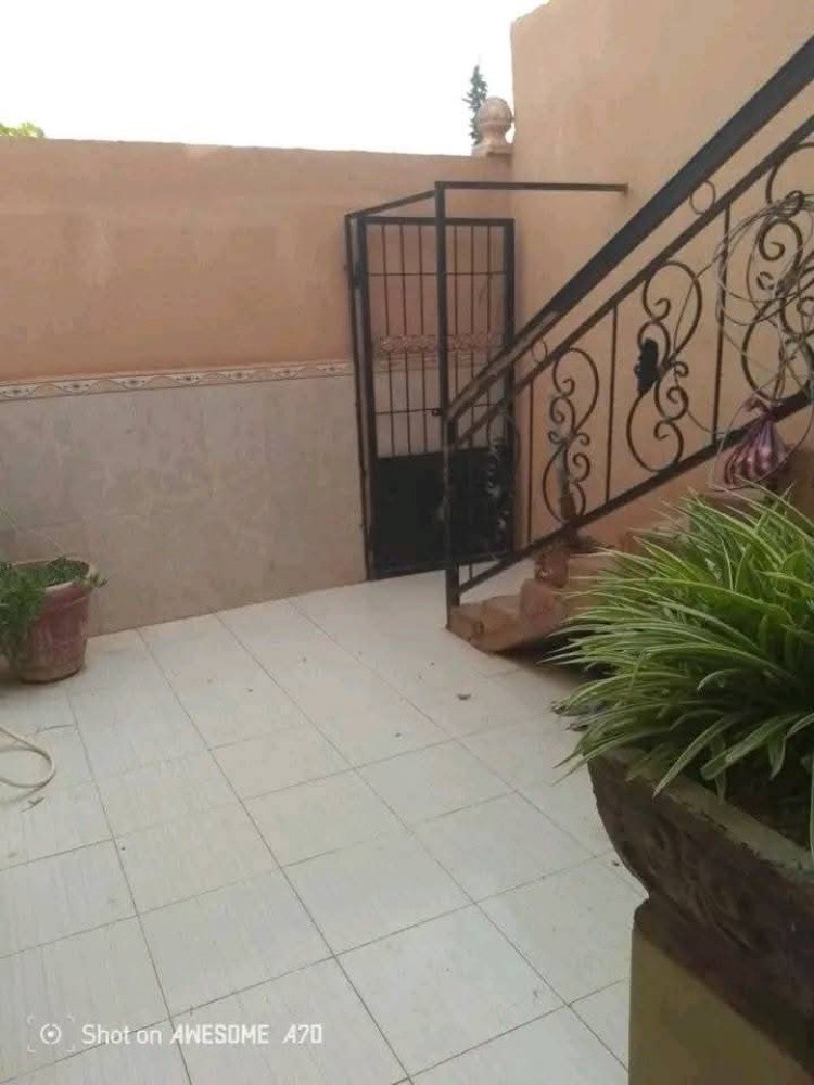 منزل - 3