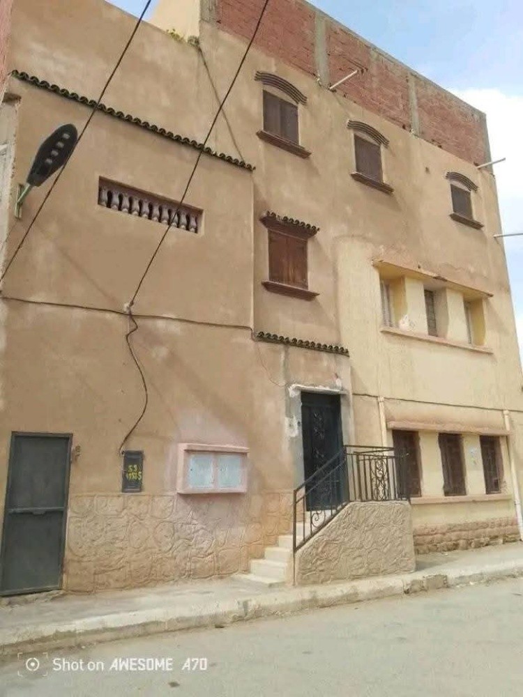 منزل - 4