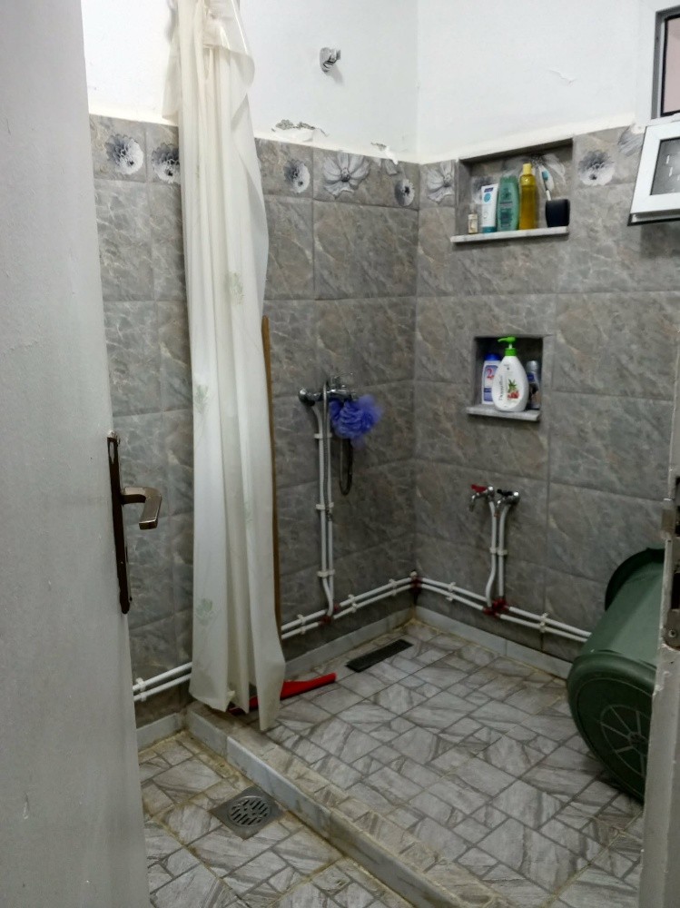appartement - 4