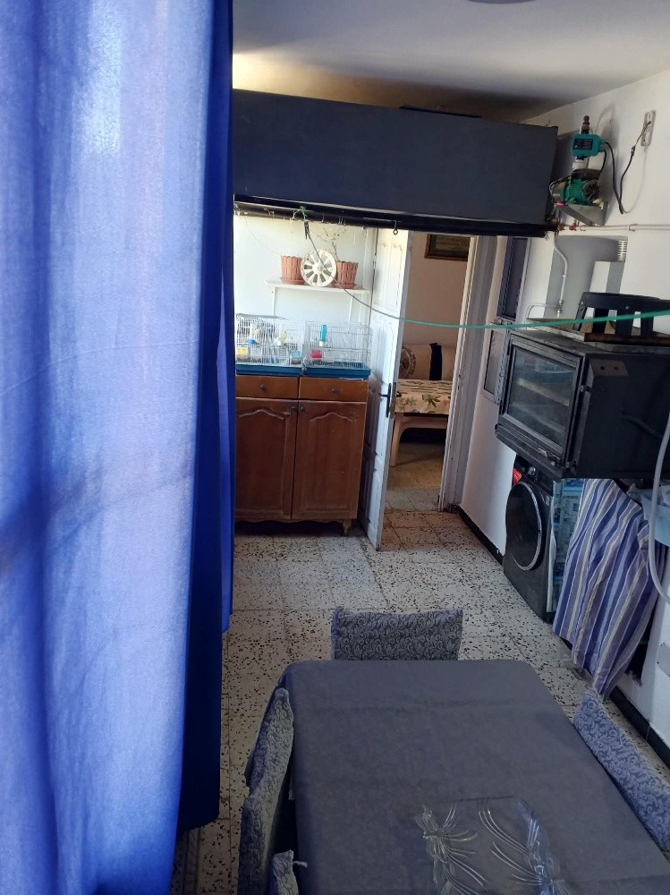 appartement - 6