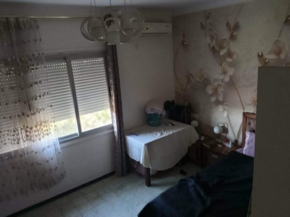 appartement - 5
