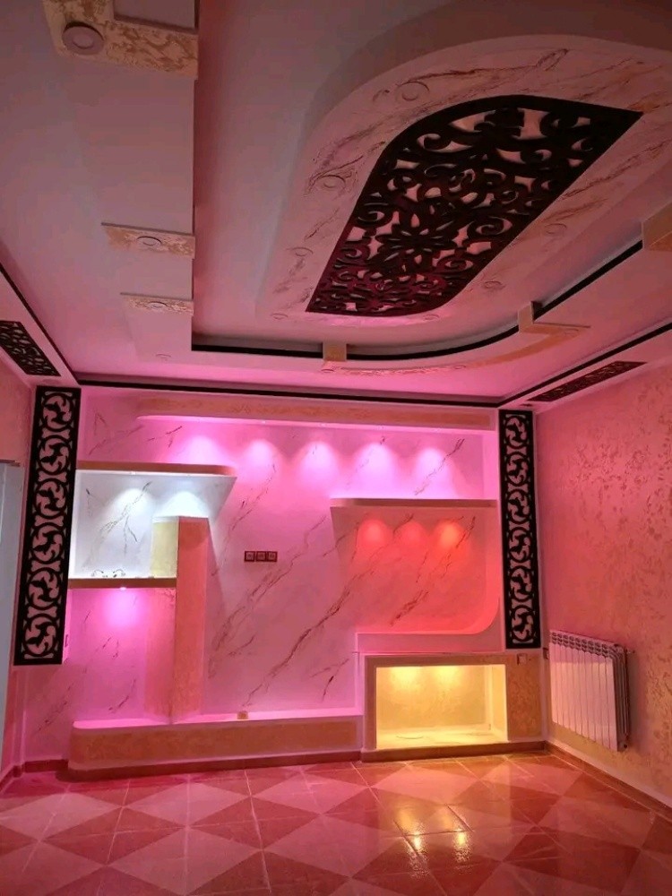 سكن منزلي - 6