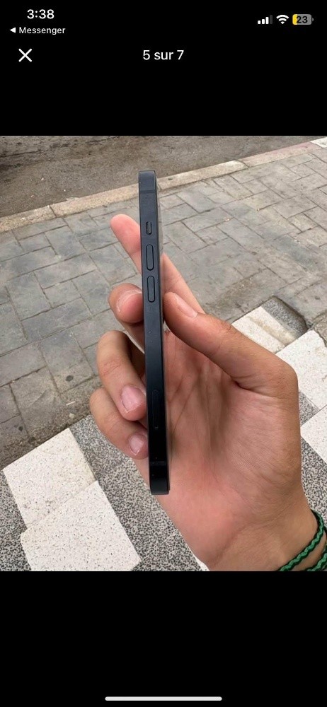 ايفون13 - 6