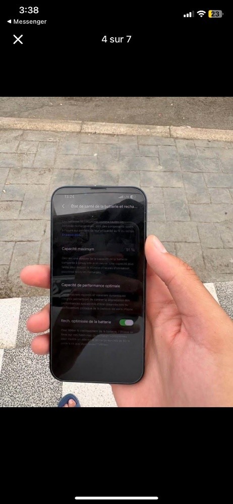 ايفون13 - 2
