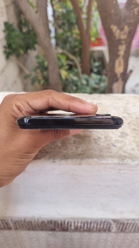 أوبو أ31 - 5