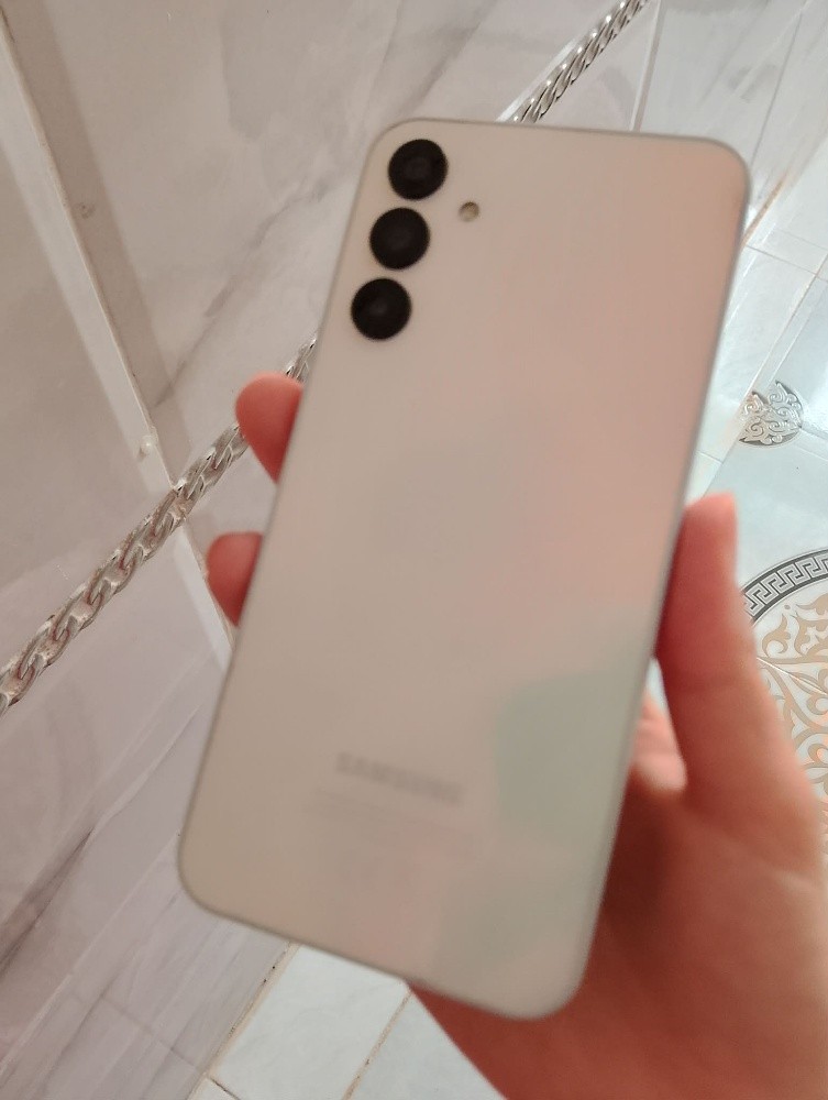 Samsung A 15 - 2