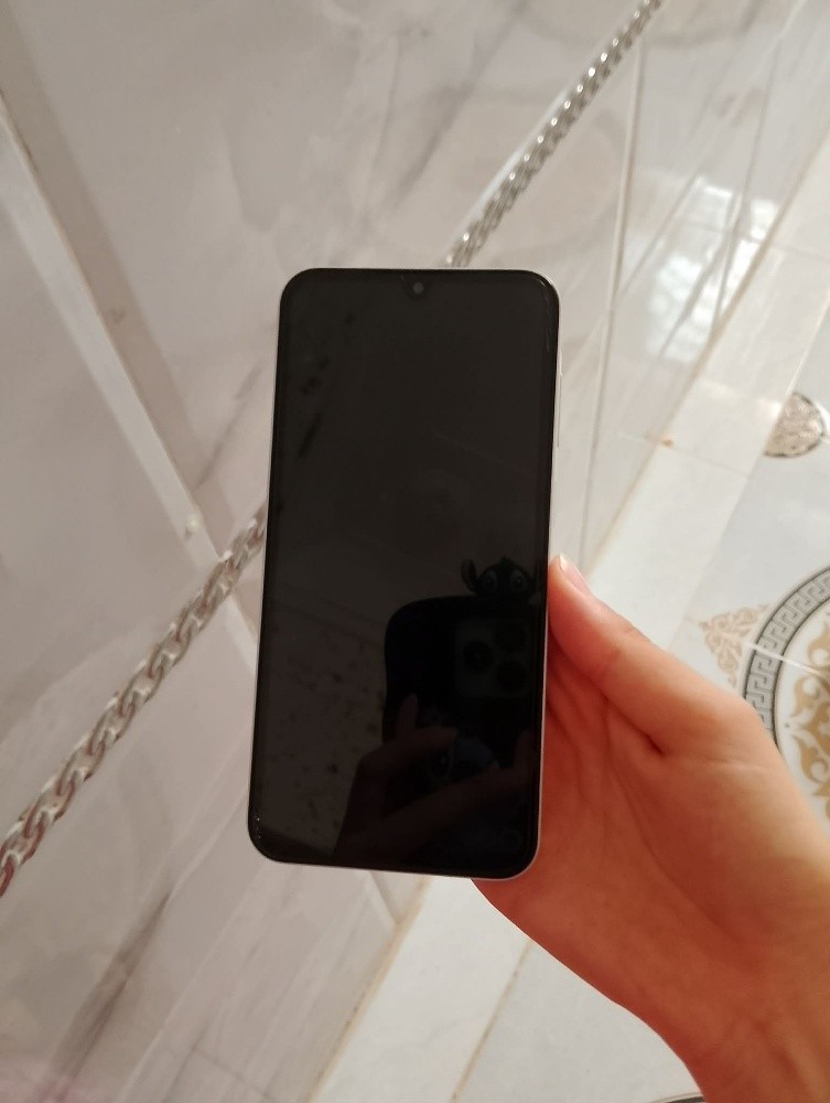 Samsung A 15 - 1