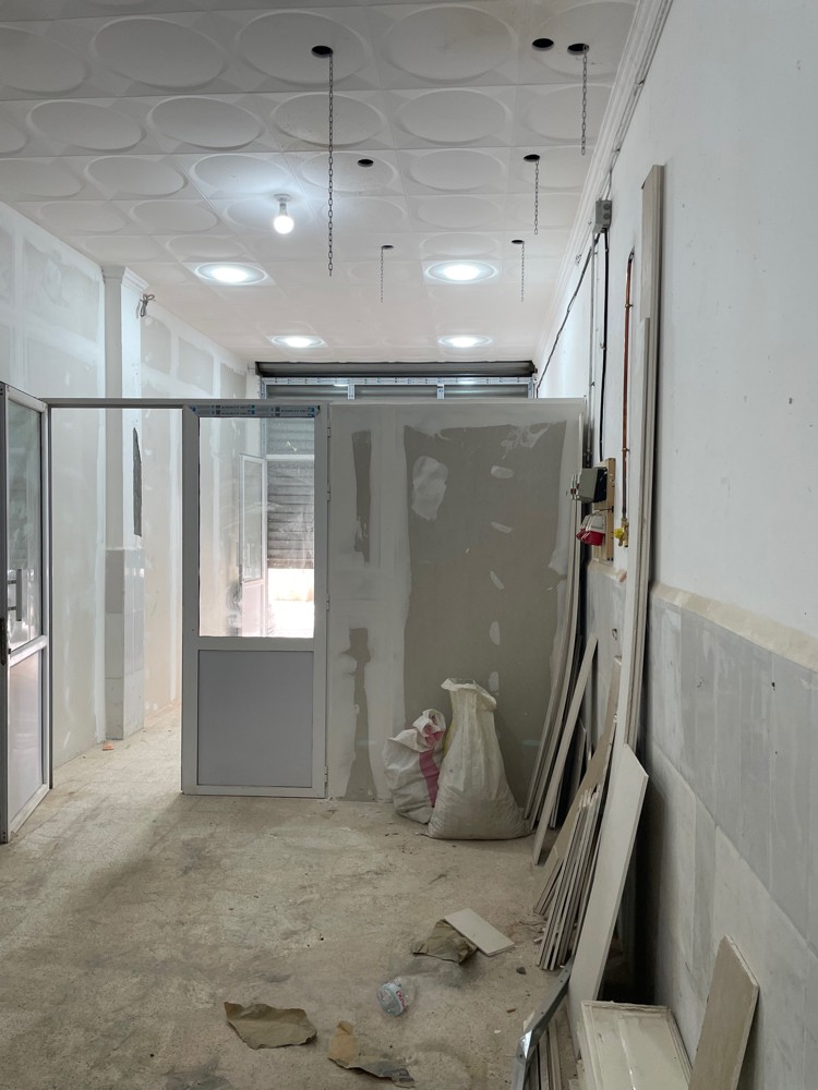 محل للإجار - 6