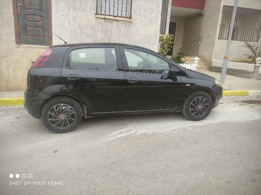 Fiat - 4