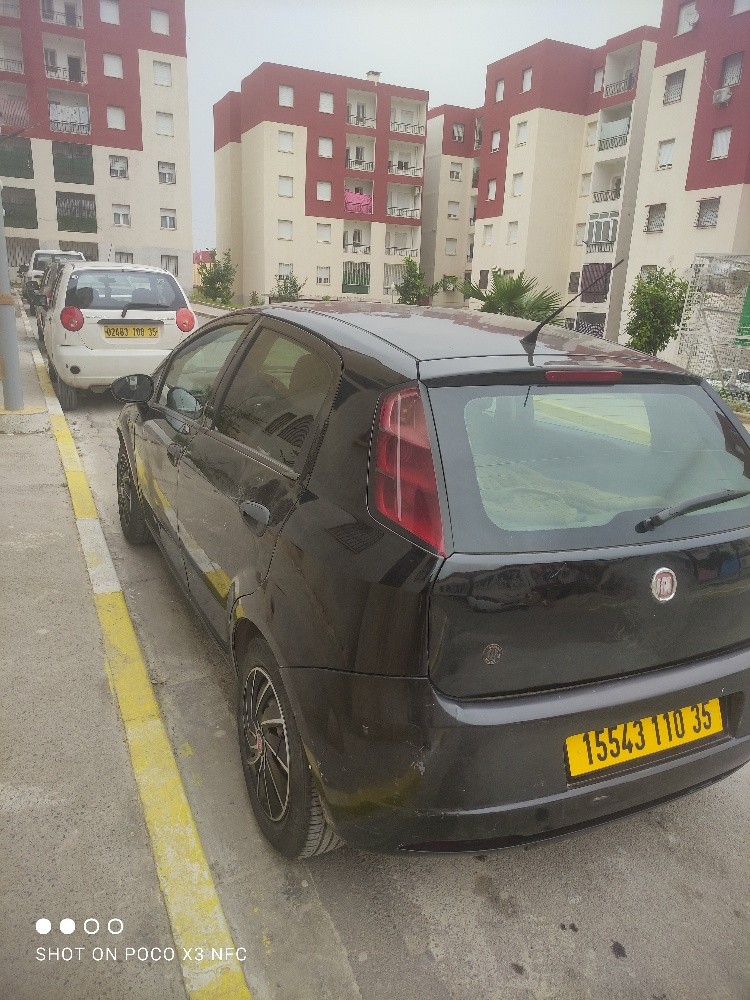 Fiat - 2