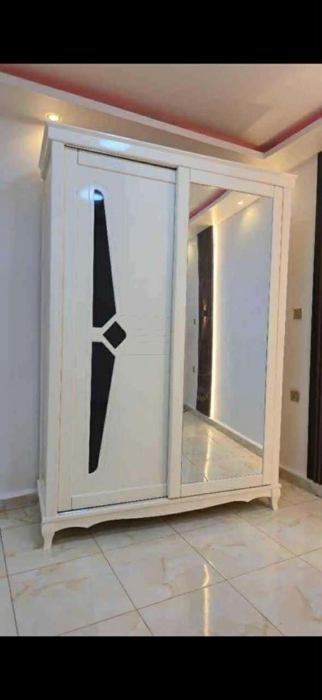 خزاتة - 4