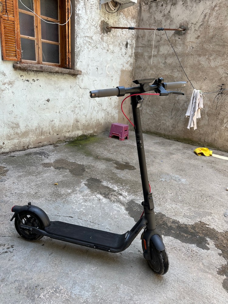 ‏i25pro - 5