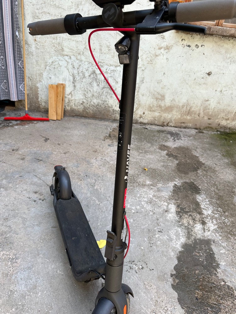 ‏i25pro - 2