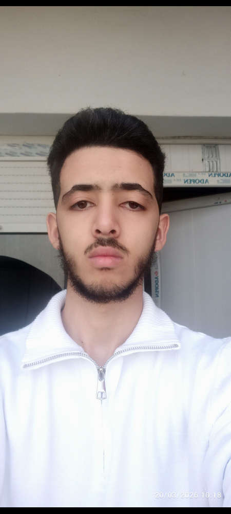 فرصة عمل مندوب مبيعات - 1