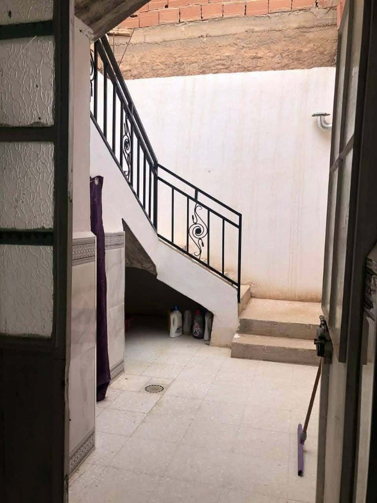 منزل للبيع - 7