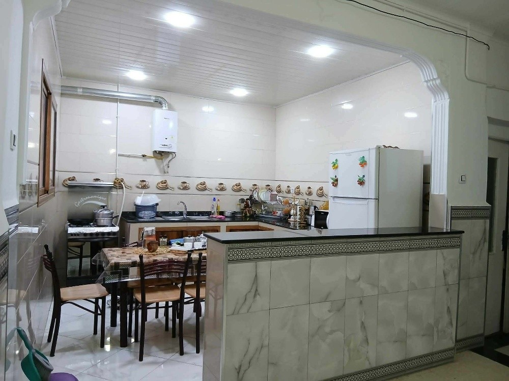 منزل للبيع - 5
