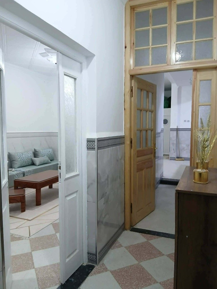 منزل للبيع - 12