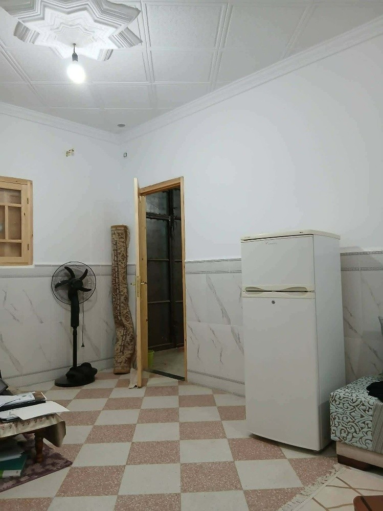 منزل للبيع - 10