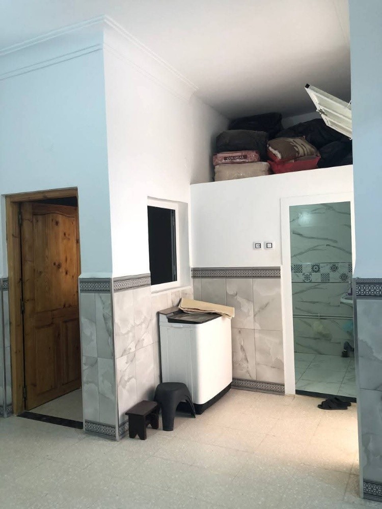 منزل للبيع - 2