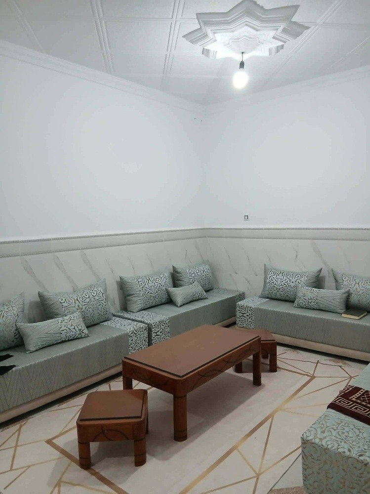 منزل للبيع - 14