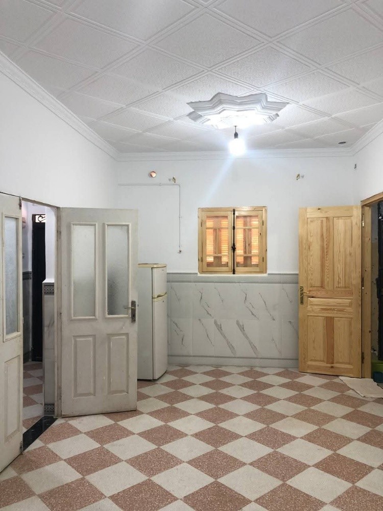 منزل للبيع - 3