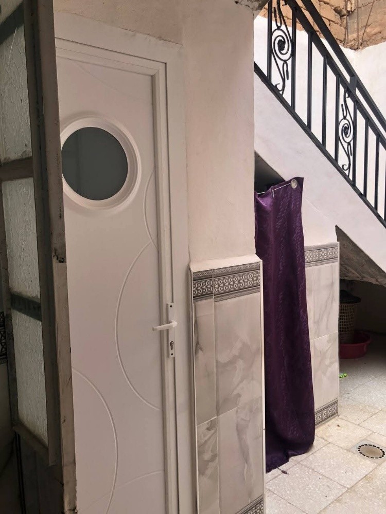 منزل للبيع - 8