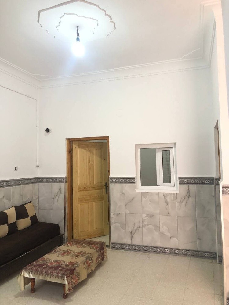 منزل للبيع - 9