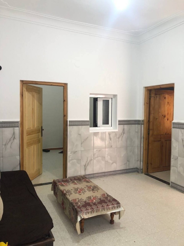 منزل للبيع - 6