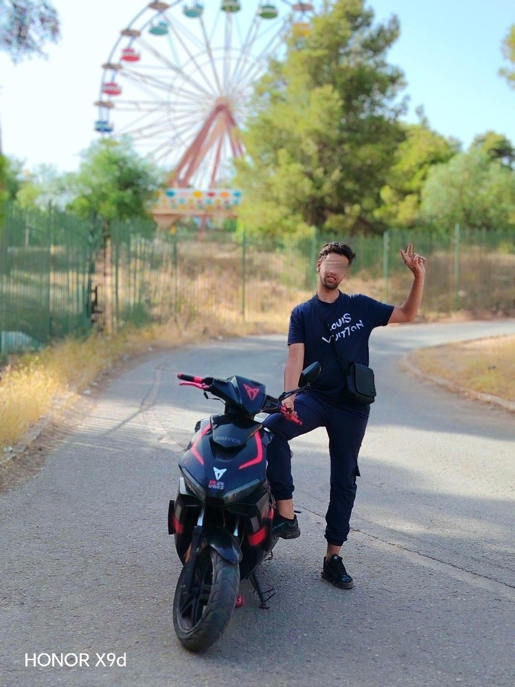 draiver 2020 - 4