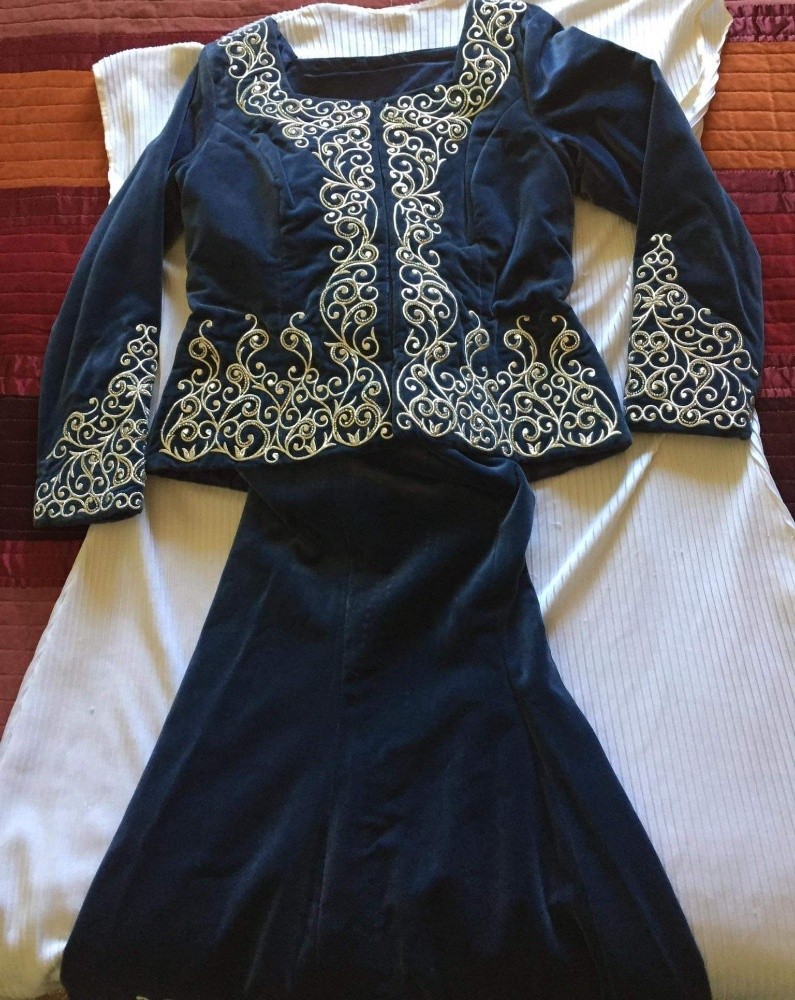 كراكو مجبود - 2
