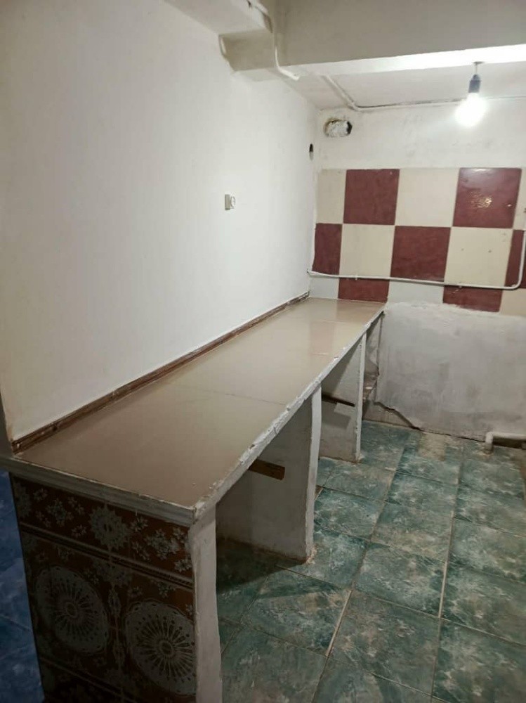 دوبلاكس - 15