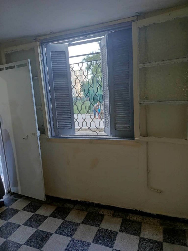 دوبلاكس - 5