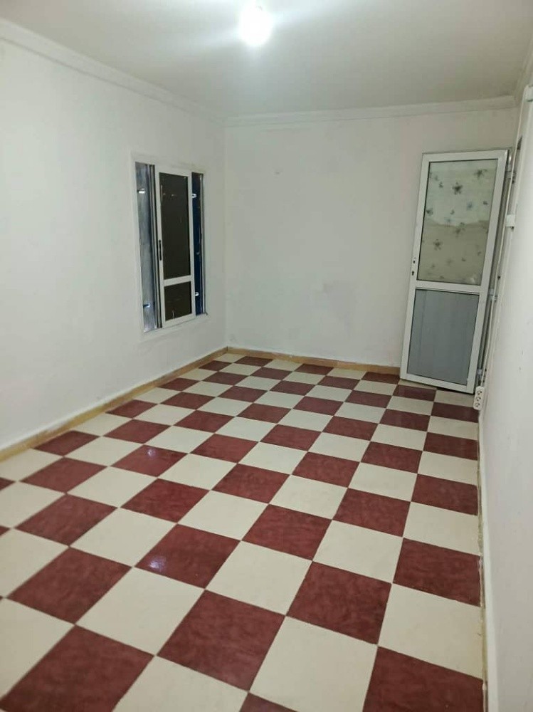 دوبلاكس - 10