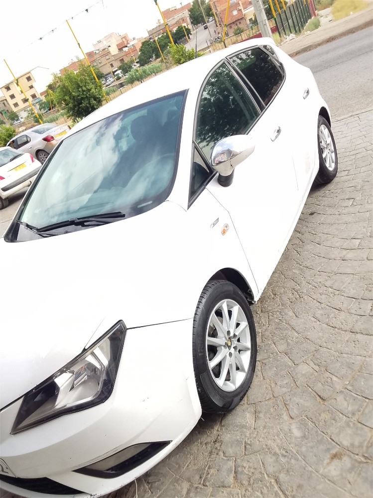 ايبيزا - 5