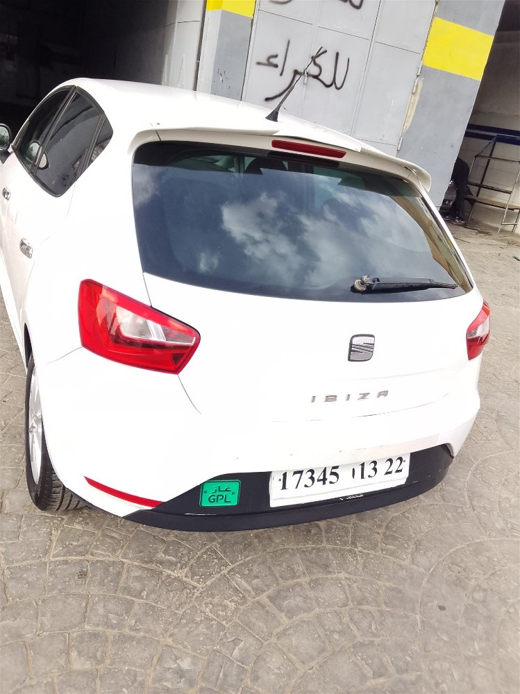 ايبيزا - 3
