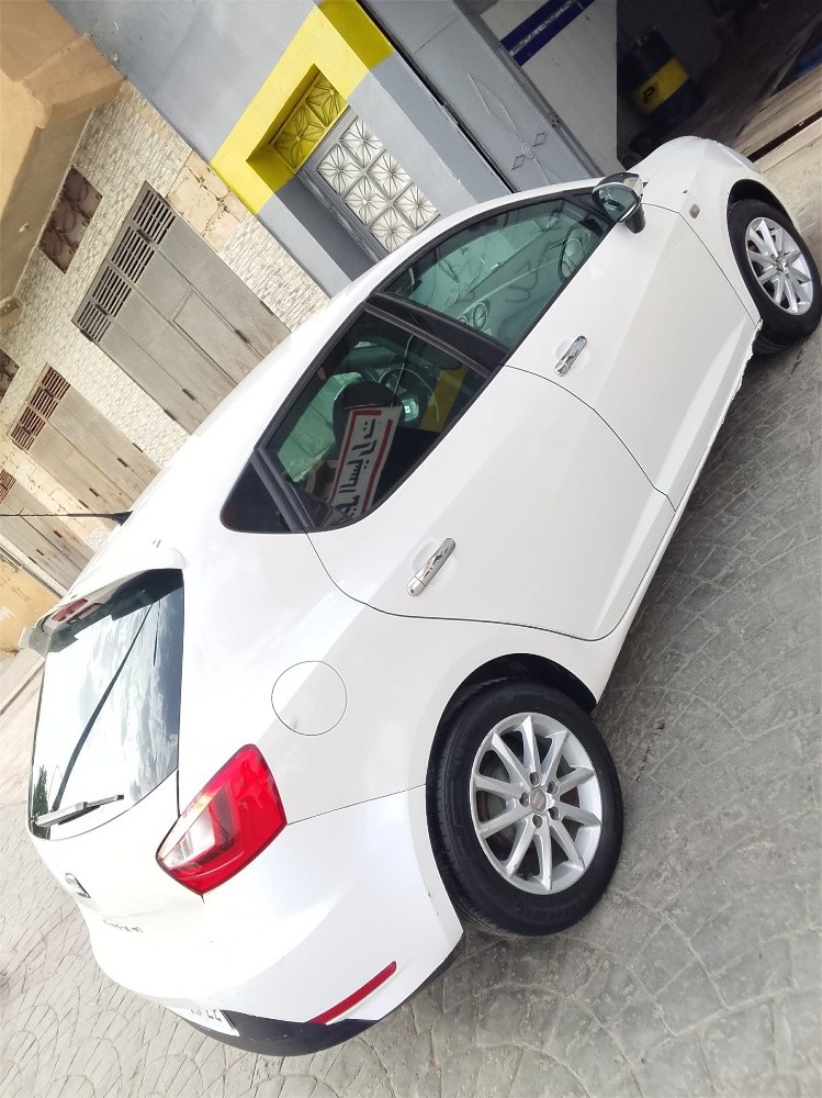 ايبيزا - 4