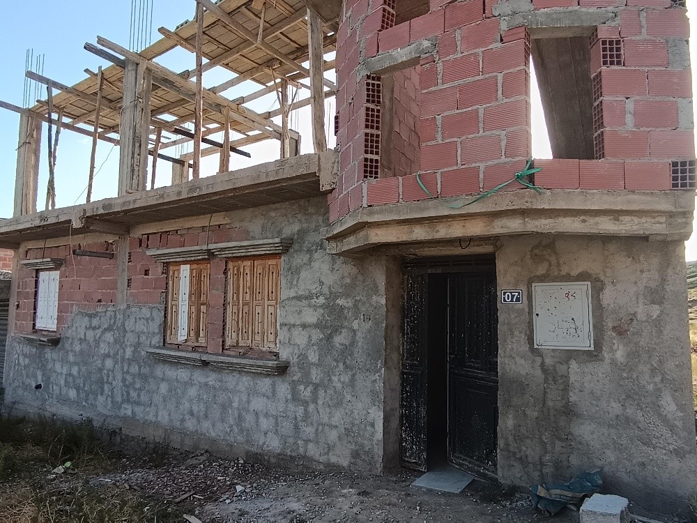 منزل للبيع - 2