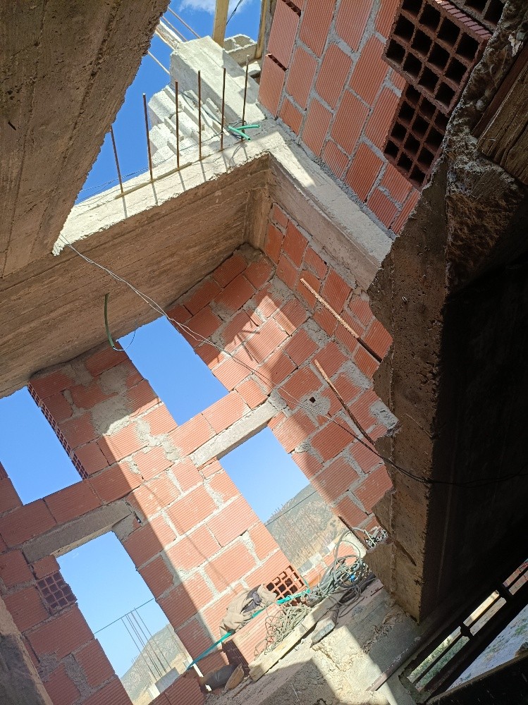 منزل للبيع - 8