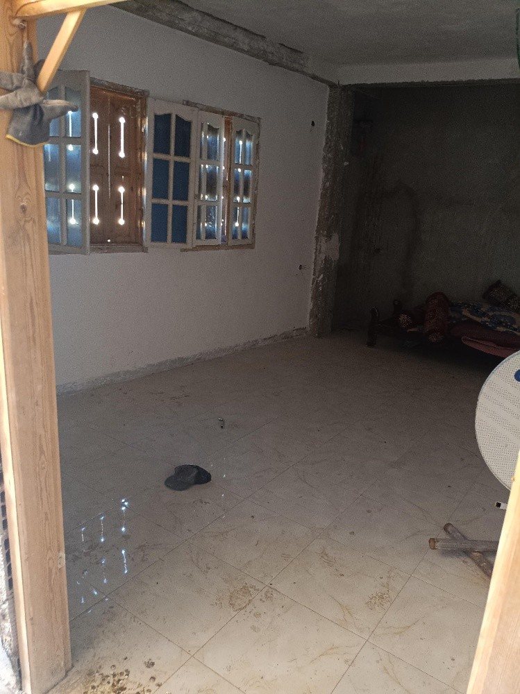 منزل للبيع - 4