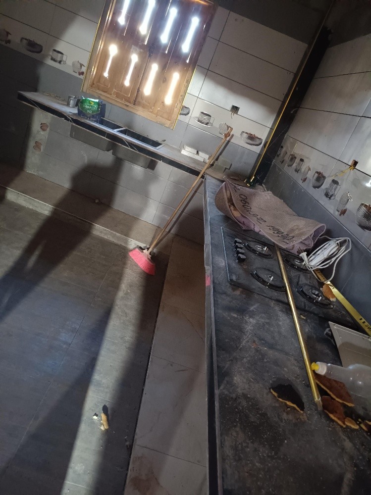 منزل للبيع - 5