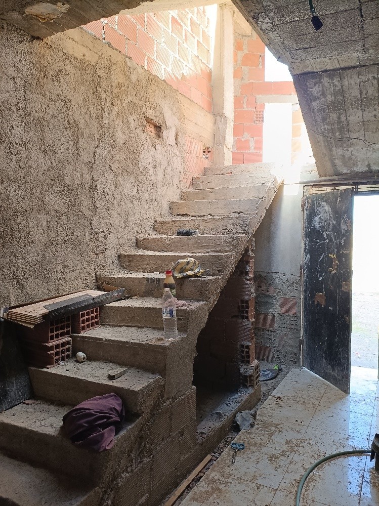 منزل للبيع - 6