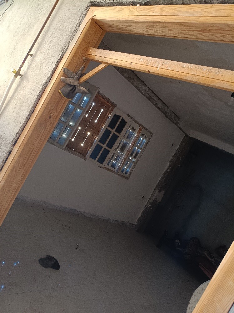منزل للبيع - 3