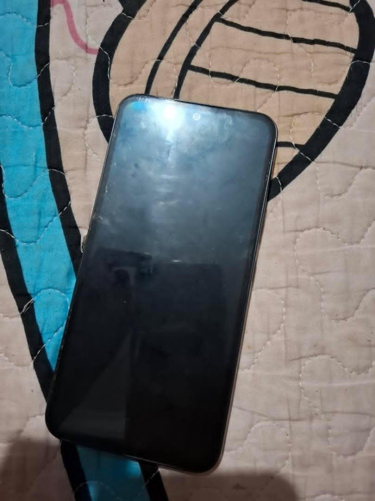 samsung galaxy A54 5g - 2
