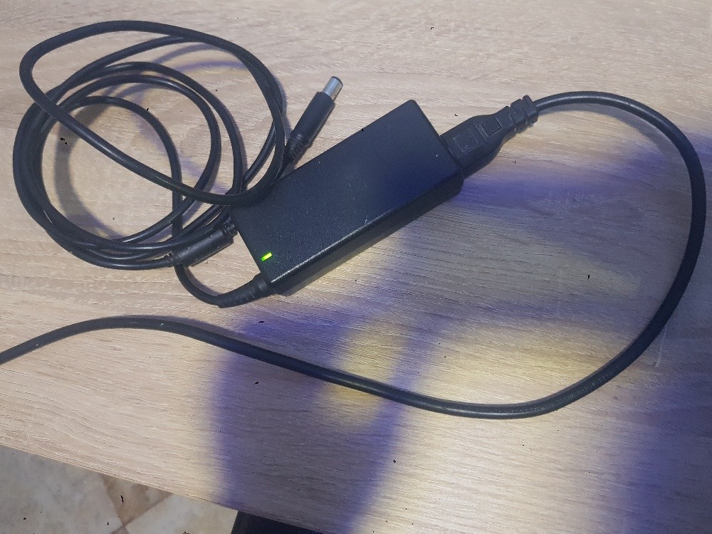 Dell Inspiron 3537 - 3