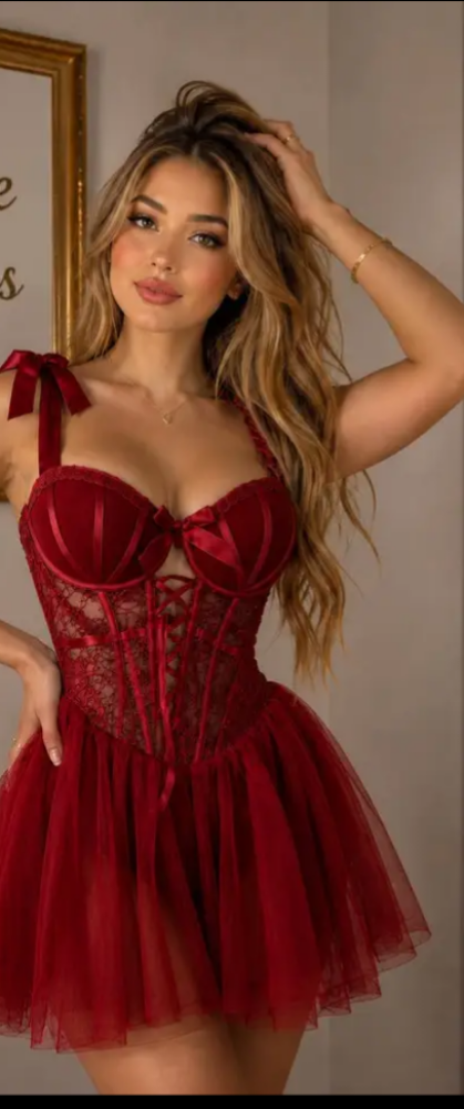نويزات كوغسي - 1